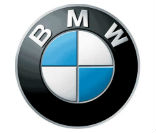 Запчасти на BMW